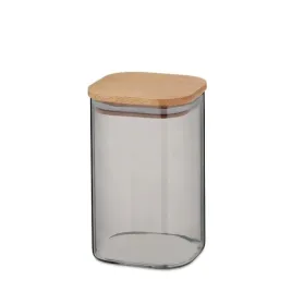 pojemnik-kuchenny-szklo-borokrzemowe-drewno-bukowe-10-x-10-x-16-cm-11-l