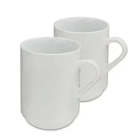kubki-2-szt-ceramika-03-l-sred-75-x-11-cm-biale-kela