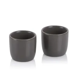 kieliszki-do-jajek-2-szt-porcelana-sred-5-x-45-cm-ciemnoszare-kela