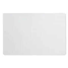podkladka-ze-skory-ekologicznej-45x30-cm-biala-kela