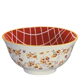 miseczka-porcelana-sred-155-cm-05-l-kwiaty-cilio