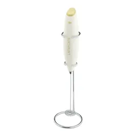 spieniacz-do-mleka-na-stojaku-23-cm-bialy-cilio