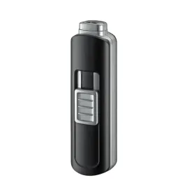 zapalniczka-na-usb-85-cm-cilio