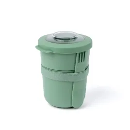 pojemnik-na-jogurt-2-w-1-ze-sztuccem-amuse-zielony
