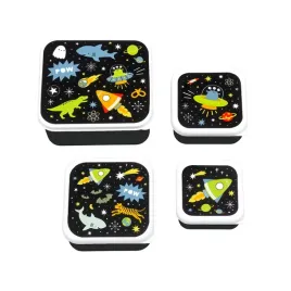 lunchboxy-dla-dzieci-galaxy-a-little-lovely-company