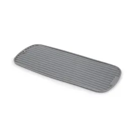 ociekacz-mata-silikonowa-43-x-18-cm-kitchenaid