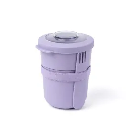 pojemnik-na-jogurt-2-w-1-ze-sztuccem-amuse-lawendowy