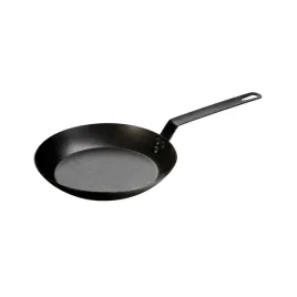 patelnia-26-cm-stal-weglowa-lodge