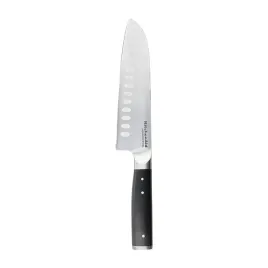 noz-santoku-18-cm-z-oslonka-kitchenaid