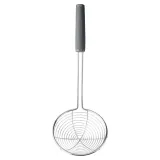 chinski-cedzak-coreline-charcoal-grey-kitchenaid