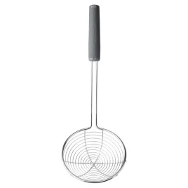 chinski-cedzak-coreline-charcoal-grey-kitchenaid