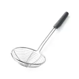 chinski-cedzak-coreline-charcoal-grey-kitchenaid-stan-nowy
