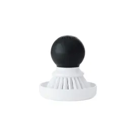 szczotka-do-mycia-naczyn-9-cm-kitchenaid