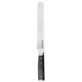 noz-do-chleba-20-cm-z-oslonka-kitchenaid