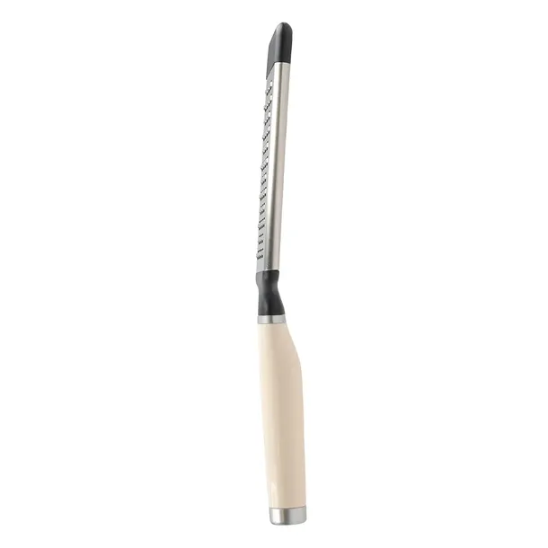 tarka-do-sera-coreline-almond-cream-kitchenaid-stan-nowy
