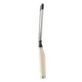 tarka-do-sera-coreline-almond-cream-kitchenaid-stan-nowy