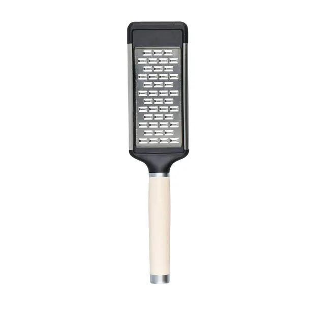 tarka-do-sera-coreline-almond-cream-kitchenaid-marka-kitchenaid