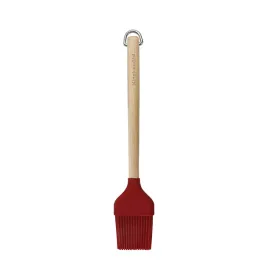 pedzelek-silikonowy-22cm-coreline-birch-kitchenaid