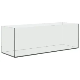 nowoczesne-szklane-akwarium-360-60-x-20-x-20-cm