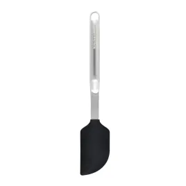 szpatula-silikonowa-premium-stainless-steel-kitchenaid