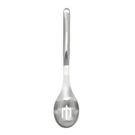 lyzka-z-dziurkami-premium-stainless-steel-kitchenaid