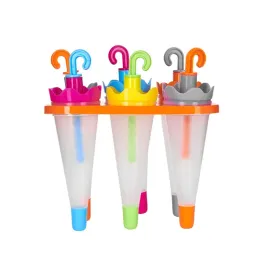 foremki-do-lodow-na-patyku-parasolki-6-sztuk-kitchencraft