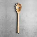 lyzka-do-makaronu-coreline-birch-kitchenaid-stan-nowy