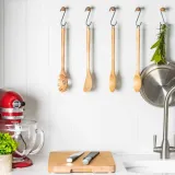 lyzka-do-makaronu-coreline-birch-kitchenaid-stan-nowy