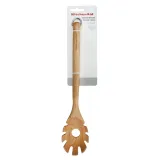 lyzka-do-makaronu-coreline-birch-kitchenaid-stan-nowy