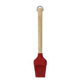 pedzelek-silikonowy-29cm-coreline-birch-kitchenaid