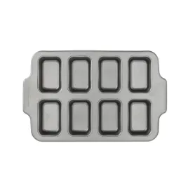 forma-na-8-ciastek-lub-minichlebkow-kitchenaid