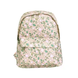 plecak-dla-dzieci-blossoms-pink-a-little-lovely-company