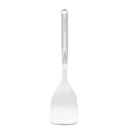 lopatka-kuchenna-premium-stainless-steel-kitchenaid