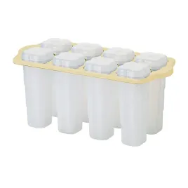 foremki-do-lodow-na-patyku-deluxe-8-szt-kitchencraft