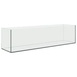 nowoczesne-akwarium-szklane-80x20x20-cm-z-360-stopniowym-widokiem