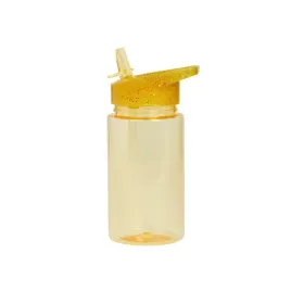 butelka-na-wode-dla-dzieci-brokatowa-glitter-gold-045l-a-little-lovely-c