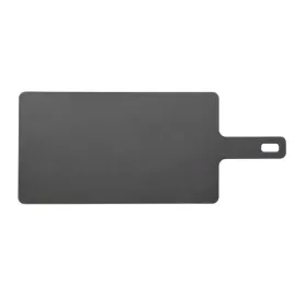 deska-do-krojenia-z-raczka-46-cm-gourmet-handy-jade