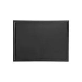 deska-do-krojenia-37-cm-edge-pro-jade
