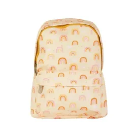 plecak-dla-dzieci-rainbows-a-little-lovely-company
