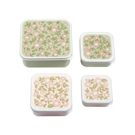 lunchboxy-dla-dzieci-blossoms-a-little-lovely-company