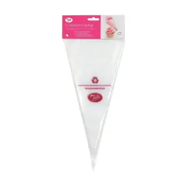 rekawy-cukiernicze-jednorazowe-50-szt-tala