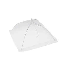 klosz-na-zywnosc-owadochron-305-cm-chef-aid