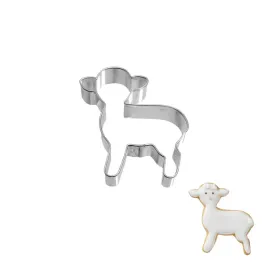 foremka-do-ciasteczek-baranek-65-cm-birkmann