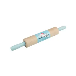 walek-do-ciasta-drewniany-43-cm-tala