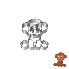 foremka-do-ciasteczek-malpka-7-cm-birkmann