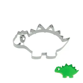 foremka-do-ciasteczek-stegosaurus-10-cm-birkmann