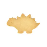 foremka-do-ciasteczek-stegosaurus-10-cm-birkmann-stan-nowy
