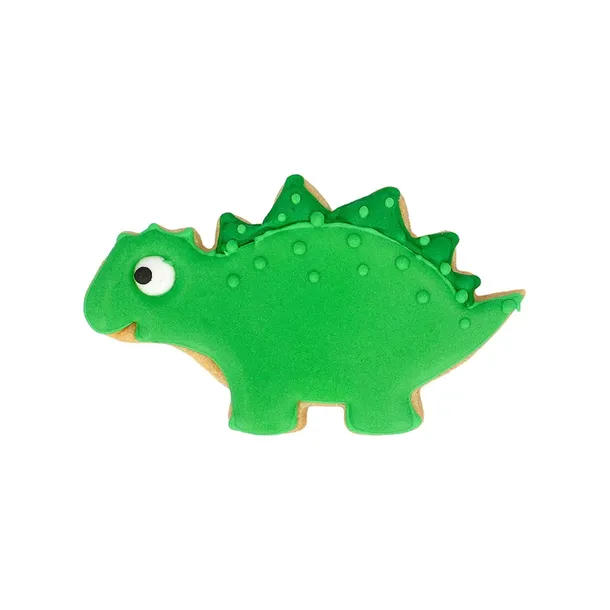 foremka-do-ciasteczek-stegosaurus-10-cm-birkmann-marka-birkmann