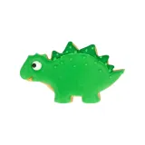 foremka-do-ciasteczek-stegosaurus-10-cm-birkmann-marka-birkmann
