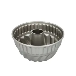forma-do-babki-z-kominem-24-cm-baker-s-best-birkmann